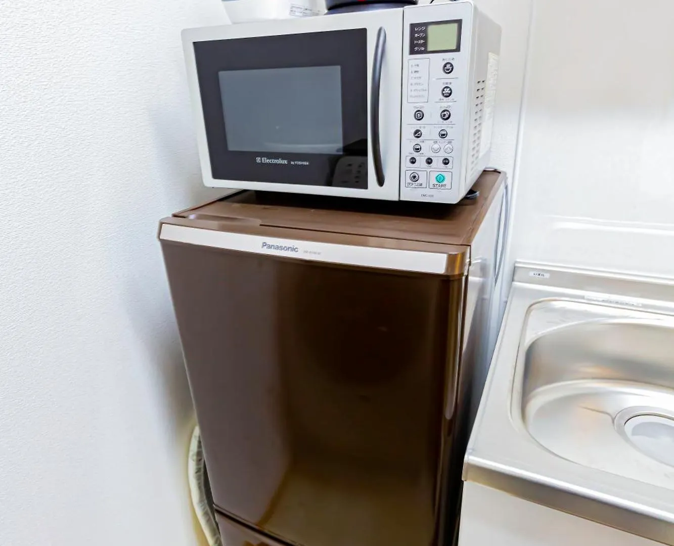 Appartement 電車で秋葉原駅11分 東京駅18分 平井駅徒歩8分 à Tōkyō Japon
