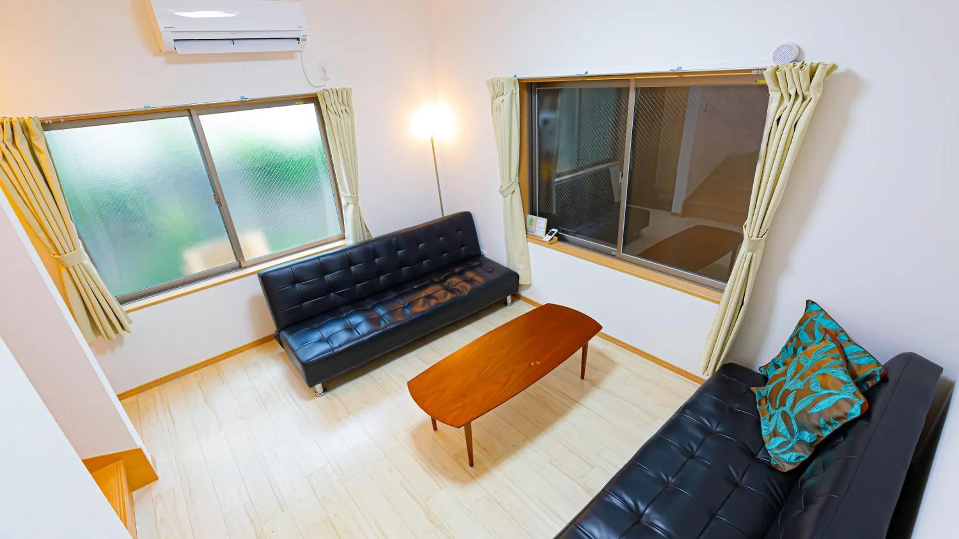 Appartement 電車で秋葉原駅11分 東京駅18分 平井駅徒歩8分 à Tōkyō Japon