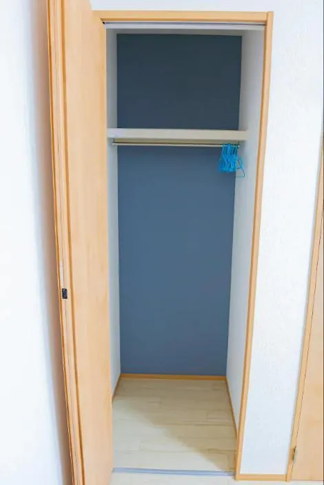 Appartement 電車で秋葉原駅11分 東京駅18分 平井駅徒歩8分 à Tōkyō Japon
